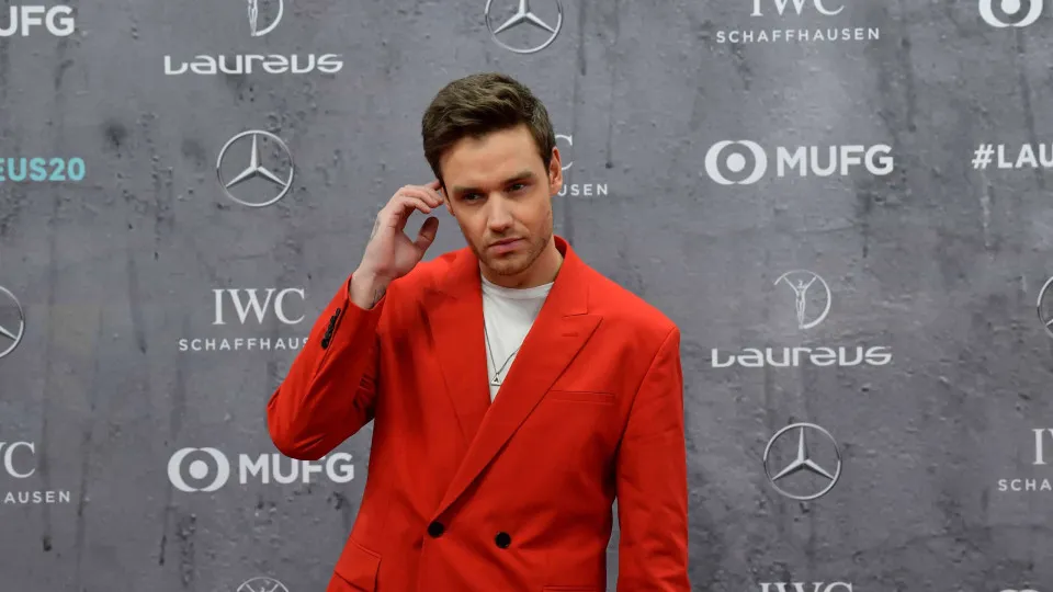 Funcionários de hotel e "amigo" de Liam Payne estão a ser investigados