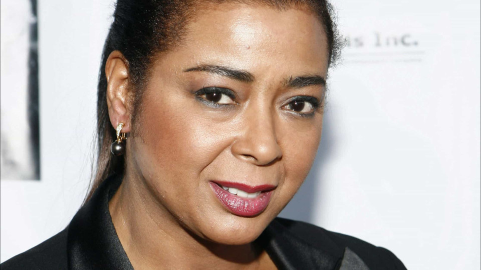 Morreu Irene Cara, artista celebrizada no filme 'Fame'