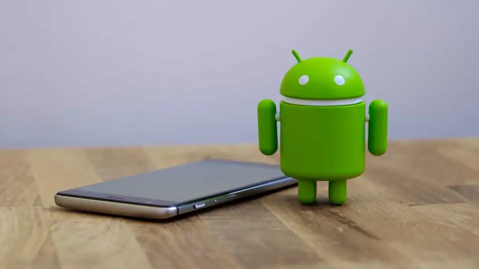 Google vai eliminar uma das maiores frustrações do Android