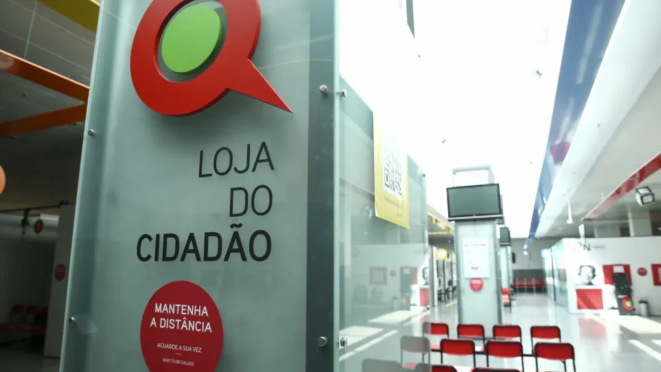 Governo prepara o lançamento de seis novas lojas do cidadão