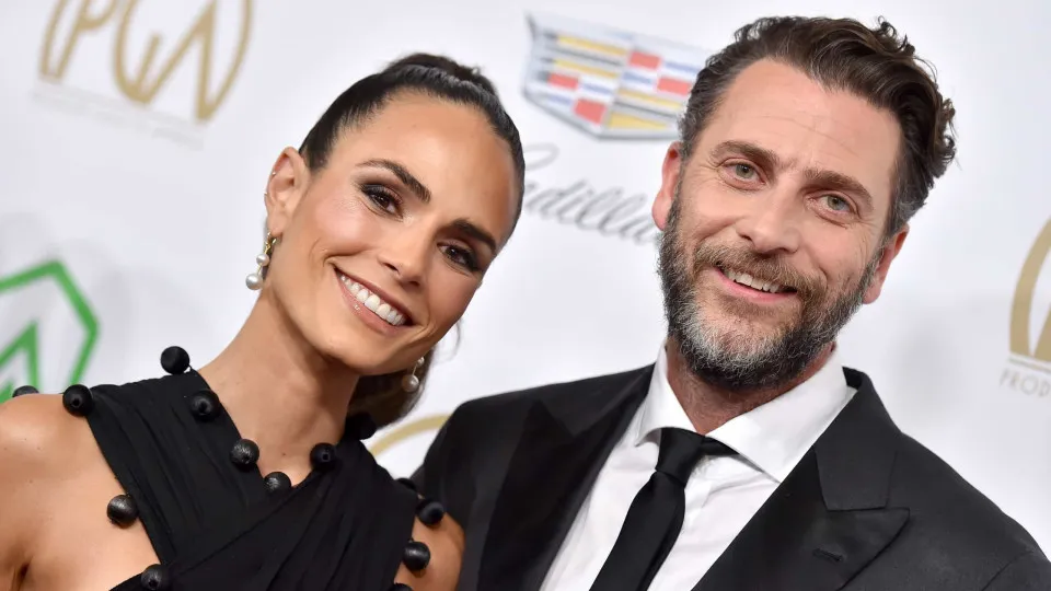 Atriz de 'Velocidade Furiosa' divorcia-se após 13 anos de casamento