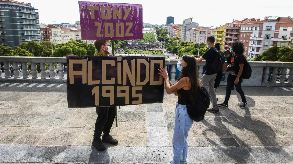 Alcindo