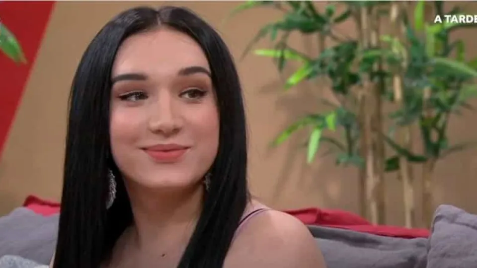 Amiga transsexual de Sandrina revela: "Tentaram-me enforcar e violar"