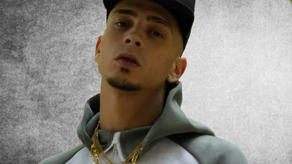 Suspeitos da morte do 'rapper' Mota Jr. começam hoje a ser julgados