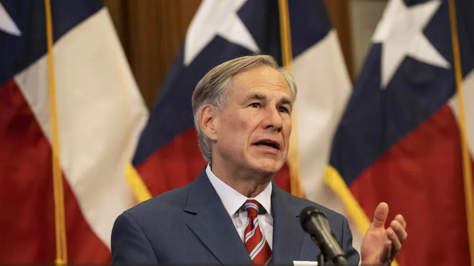 Republicanos no Texas declaram que homossexualidade é "escolha anormal"