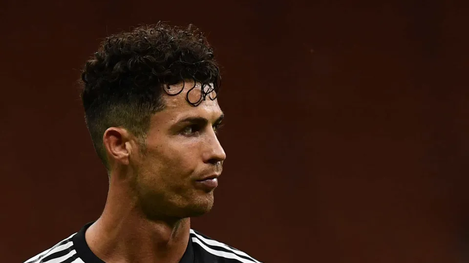 Época 2019/20 da Juventus termina com um prejuízo superior a 70 milhões