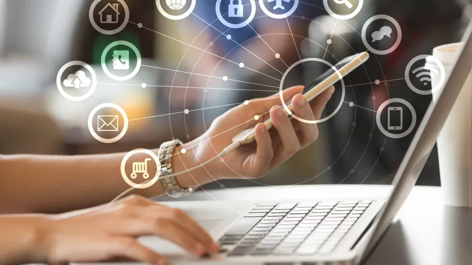 Governo está a trabalhar na criação de uma tarifa social de Internet