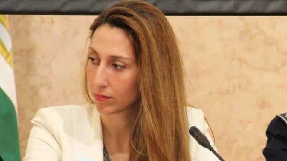 Notícia