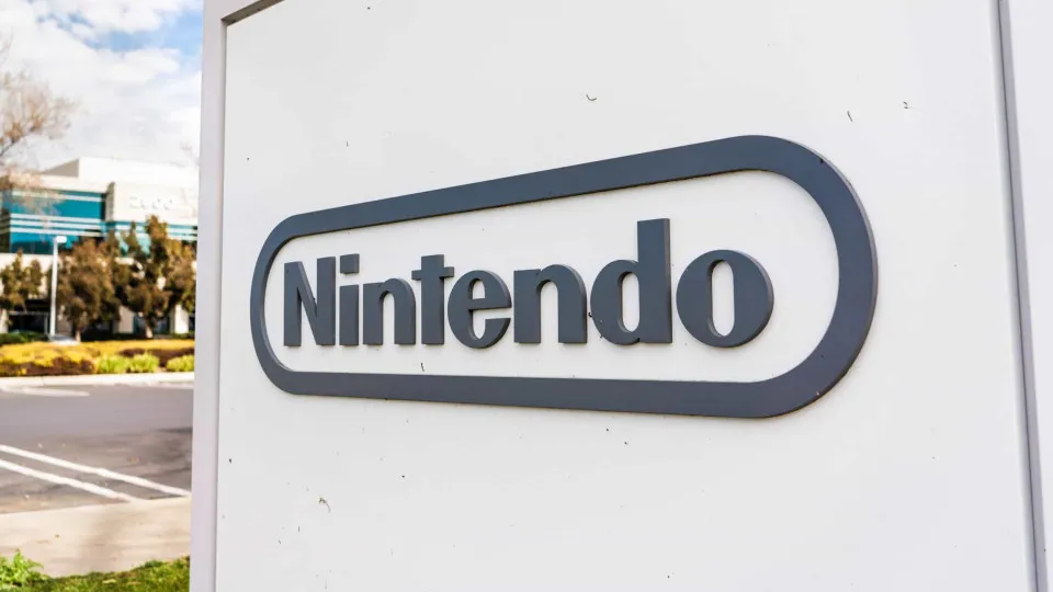 Nintendo desvendou um importante detalhe sobre a nova consola