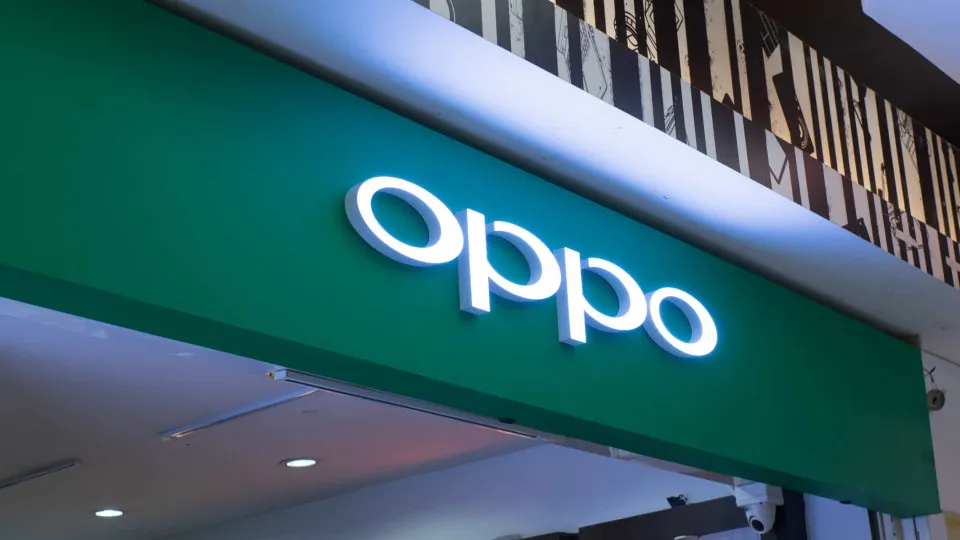 Oppo. Topo de gama tem lançamento confirmado na Europa