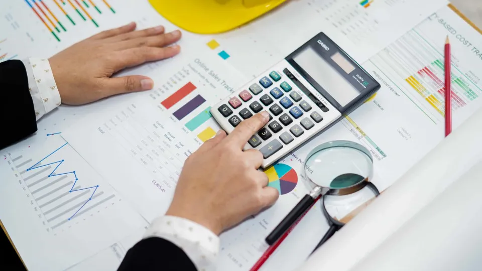 O que deve fazer (e saber) se a sua situação financeira piorar