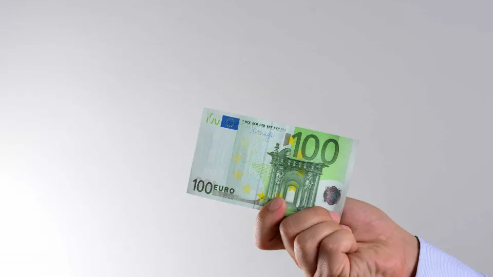 Complemento de estabilização será pago na 5.ª feira e funciona assim