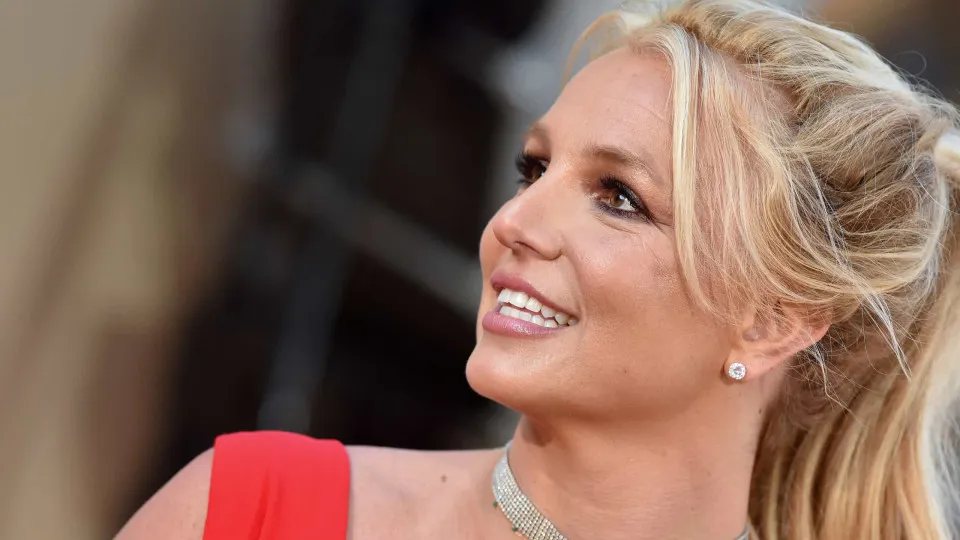 Britney Spears: "O meu pai arruinou a minha confiança e vida sexual"