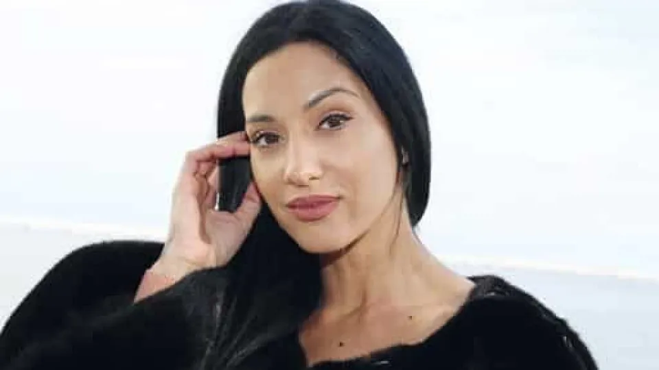 Notícia