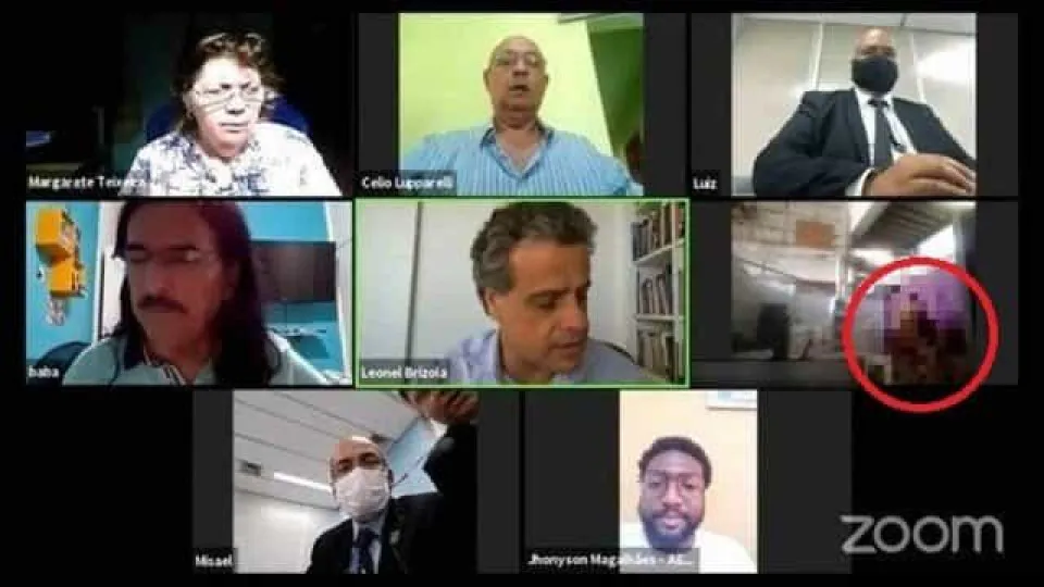 Notícia