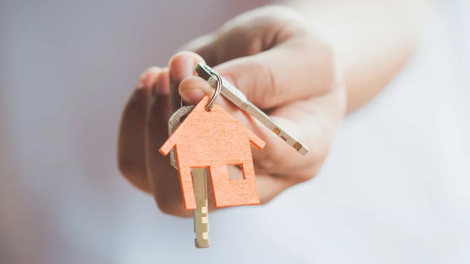 Subida da prestação da casa sem fim à vista. Em maio pode crescer 50%