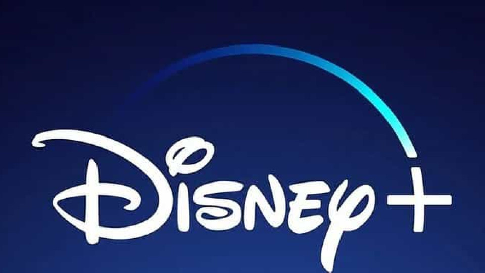 Disney anuncia reestruturação e maior foco no 'streaming'