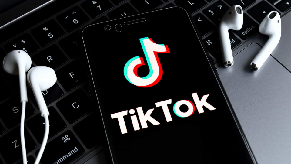 Investigação aponta um dos grandes problemas do TikTok