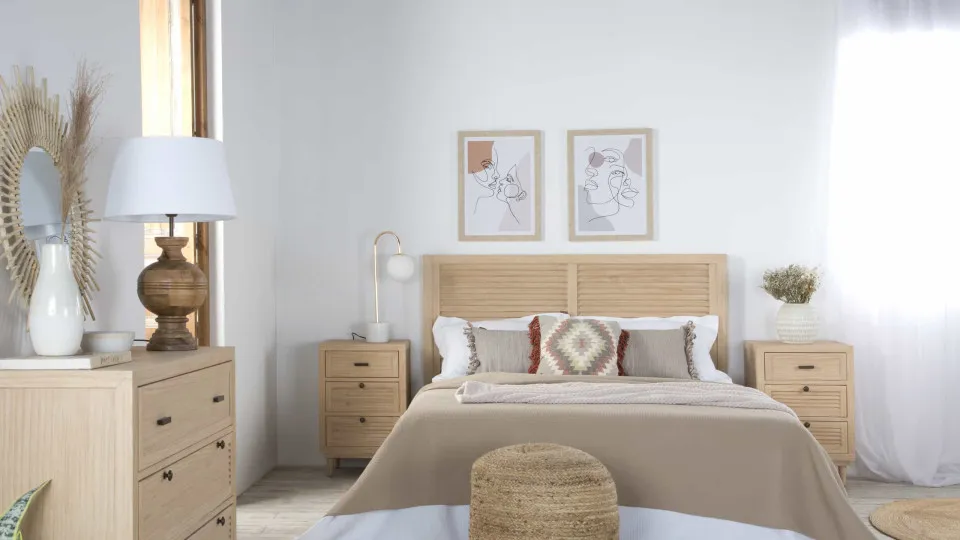 Tendências de decoração? Há sete que vieram para ficar