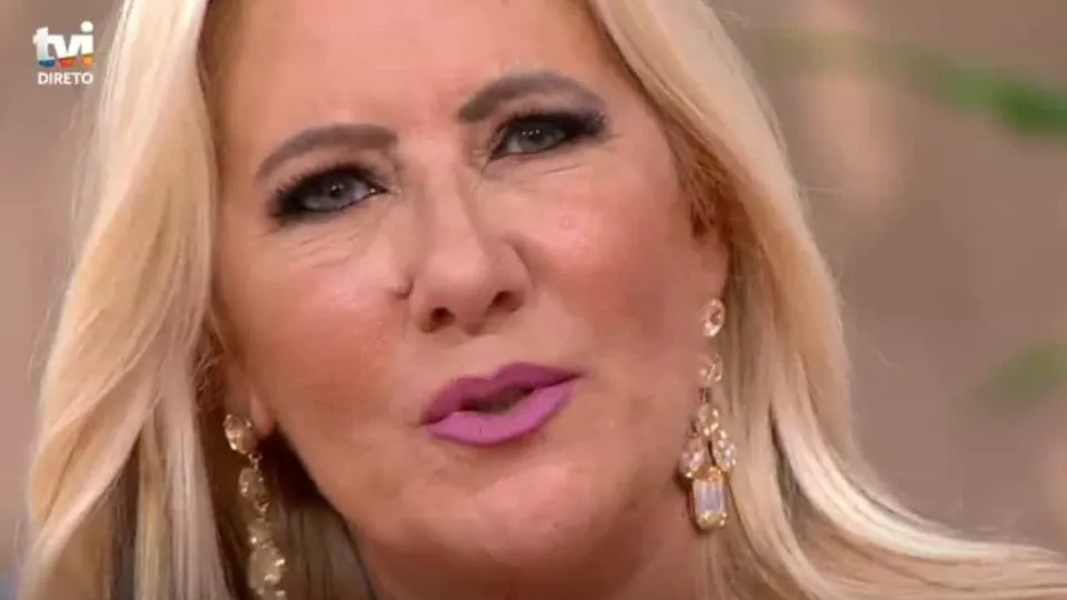Notícia