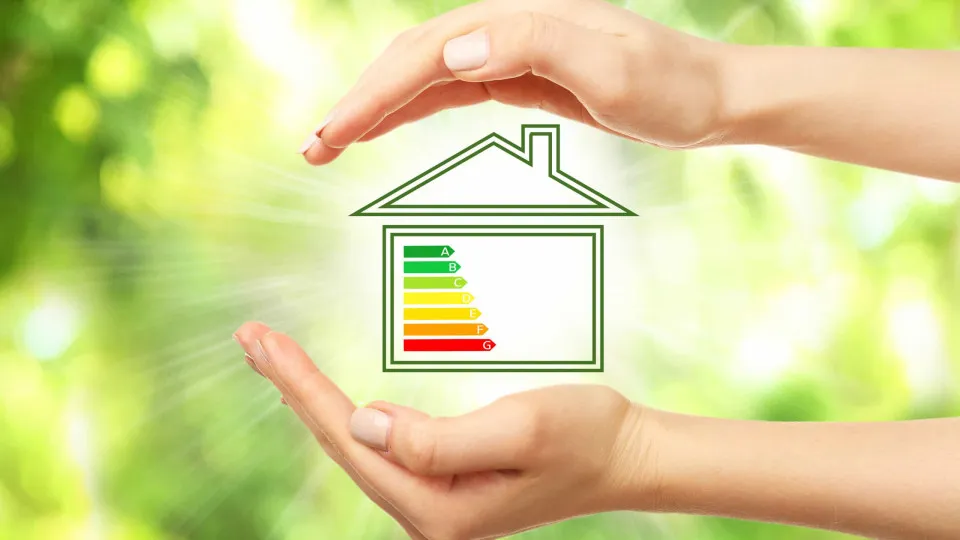 Sabe o que é o certificado BREEAM?