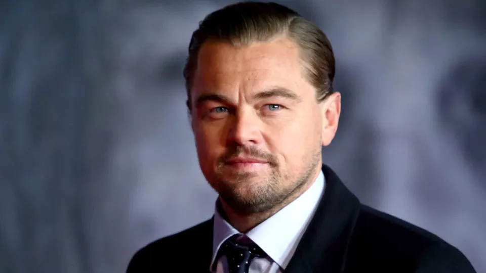 Leonardo DiCaprio fez 50 anos e deu festa exclusiva cheia de celebridades