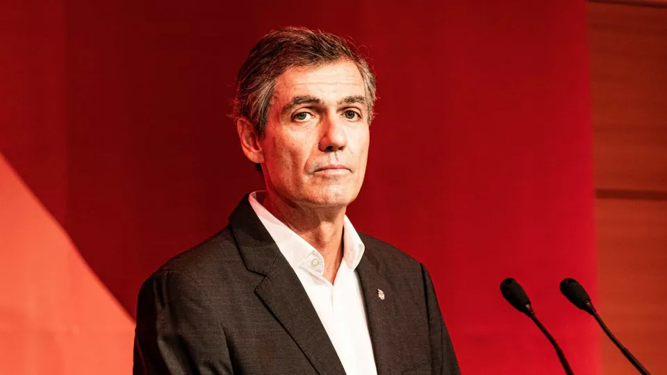 João Noronha Lopes, Noronha Lopes