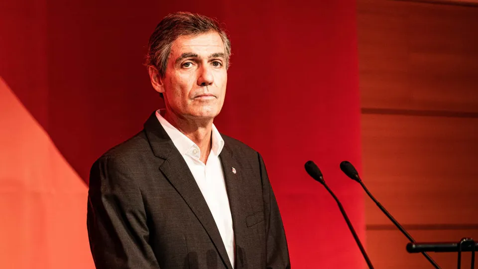 João Noronha Lopes, Noronha Lopes