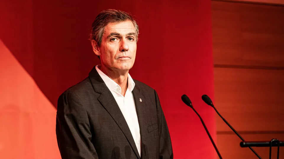 João Noronha Lopes, Noronha Lopes