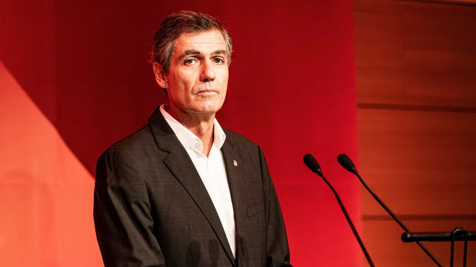 João Noronha Lopes, Noronha Lopes