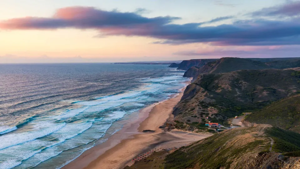 Festival Costa Vicentina Early Music volta a Vila do Bispo