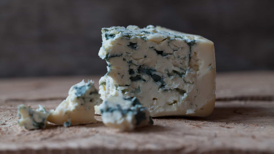 Roquefort, gorgonzola... É seguro comer queijo azul? Qual a sua validade?