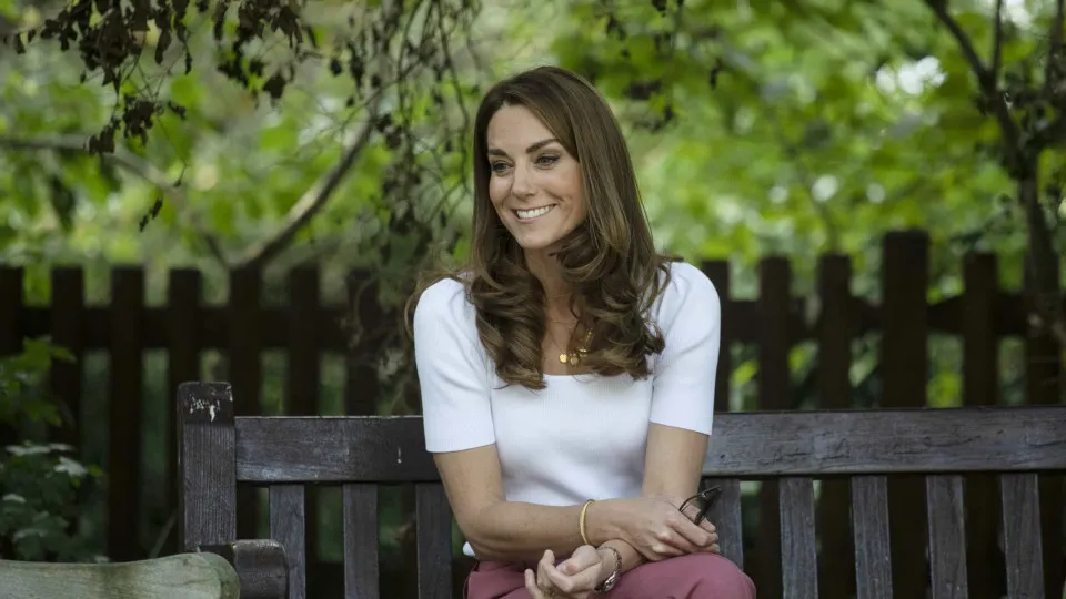 O grande arrependimento que Kate Middleton tem do seu noivado com William