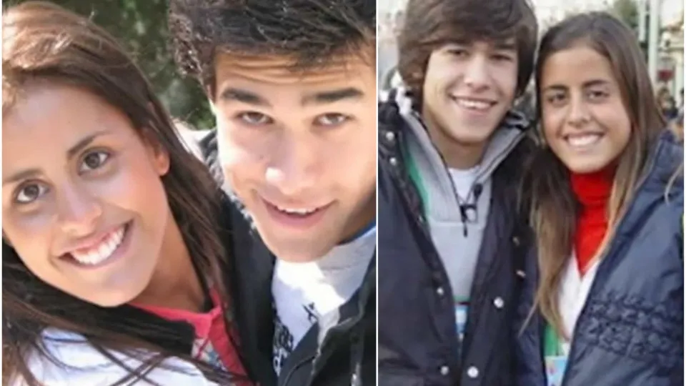 Francisco Garcia revela maior defeito Carolina Patrocínio no Disney Kids
