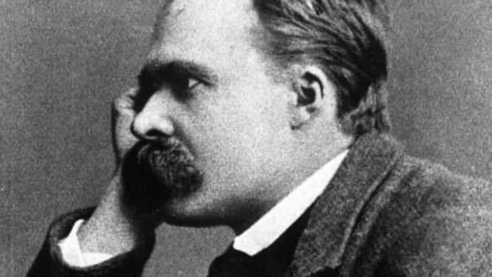 Friedrich Nietzsche: O filósofo mais controverso da História