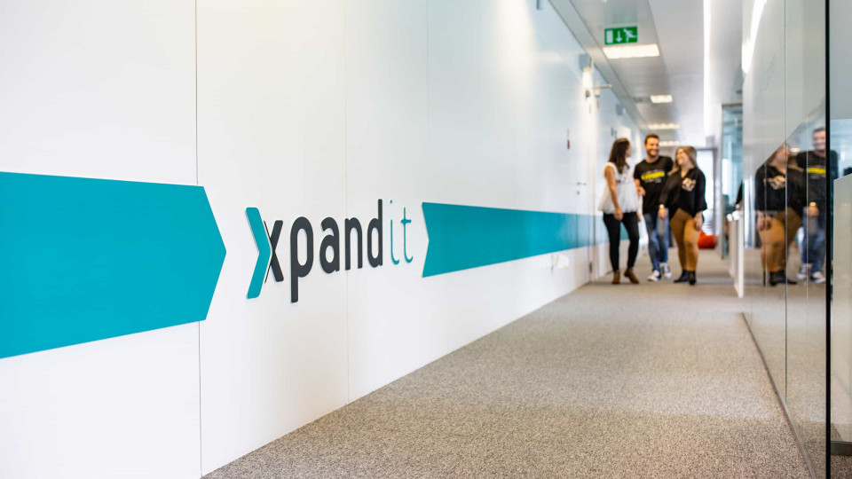 Xpand IT aposta em modelo de trabalho personalizado (e está a contratar)