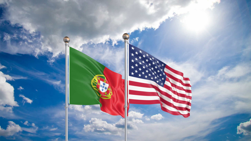 Eventos para americanos que querem viver em Portugal vão a novas cidades