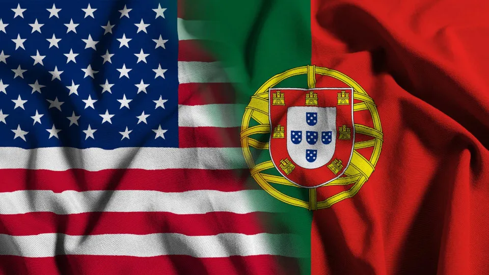 Consulado no Canadá lança projeto de atendimento por videochamada