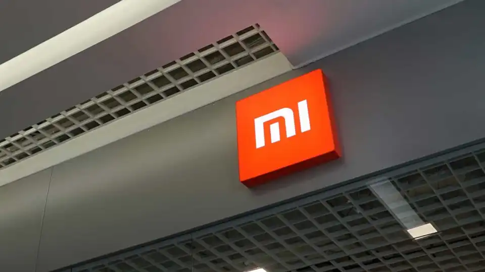 Já são conhecidos detalhes do Xiaomi 15. Telemóvel ainda não foi revelado