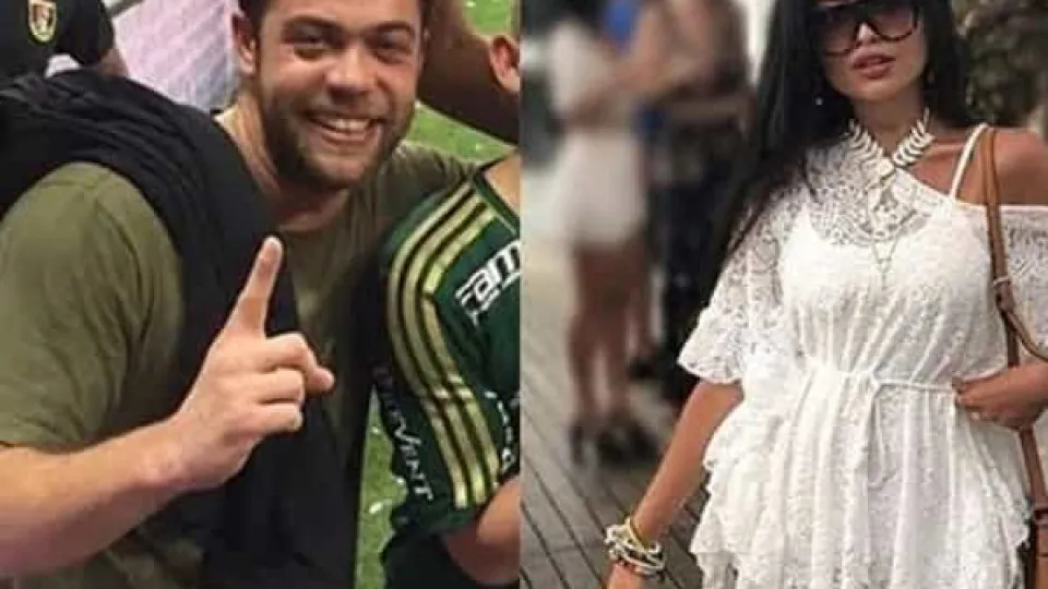 Justiça diz que violação de blogger foi "sem intenção" e iliba agressor