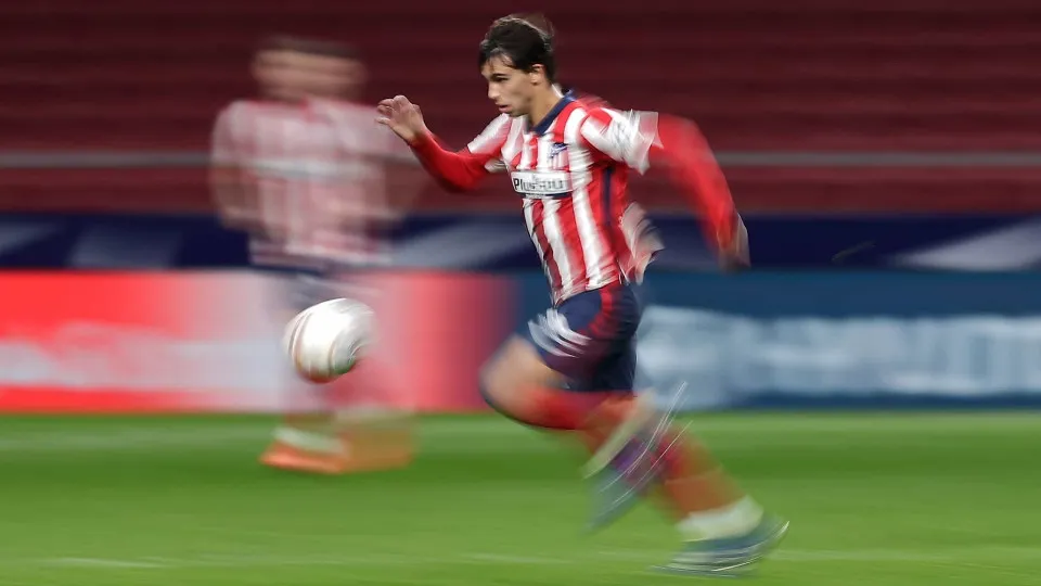 joao felix