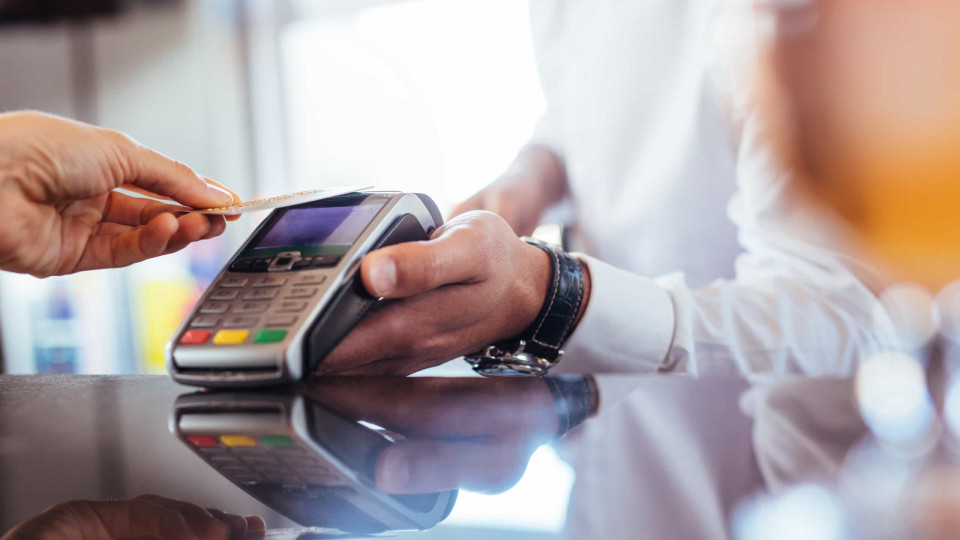 Retail payment instrument costs rise between 2022 and 2017