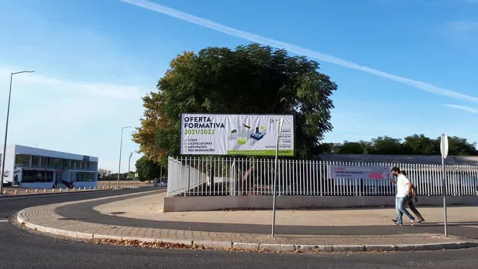 Politécnico de Beja abre cursos técnicos e pós-graduação em Odemira