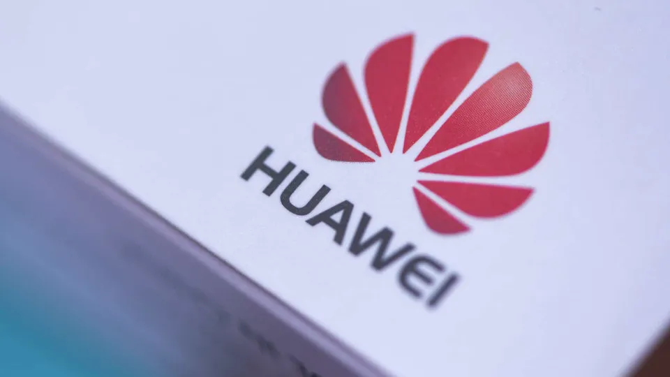 Rumor. Nova geração da Huawei deve chegar em novembro