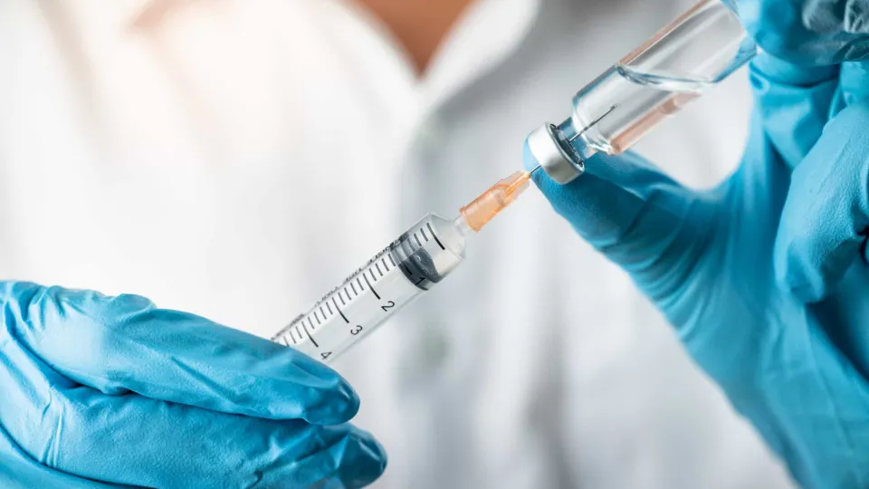Everything you need to know about vaccines