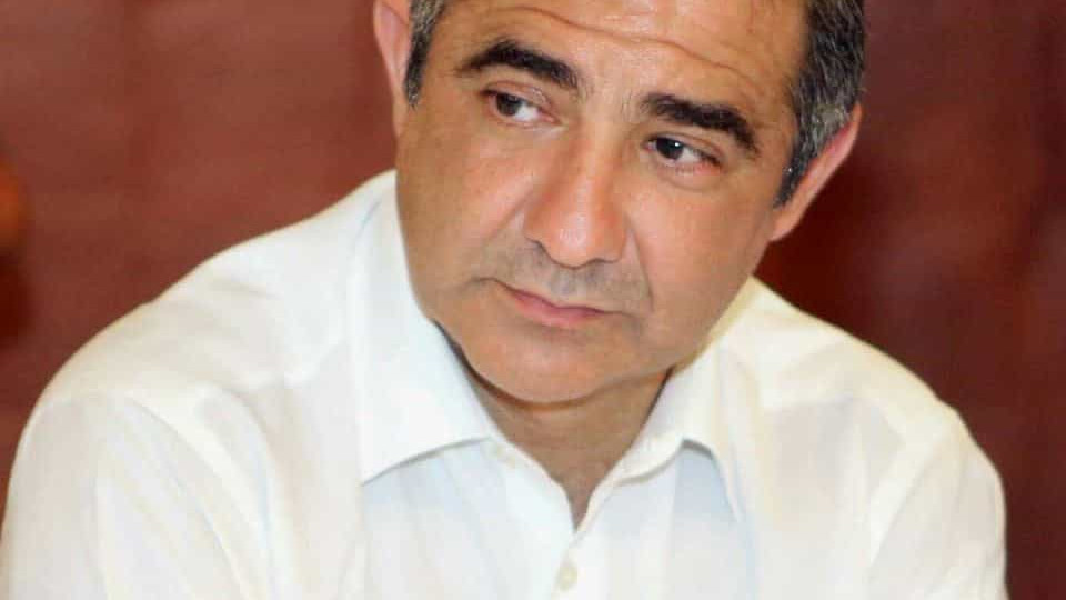 Bolieiro diz que medidas não devem "excluir" Açores