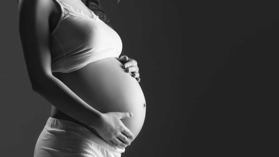 Filipinas. ONU preocupada com aumento de gravidezes de menores de 15 anos