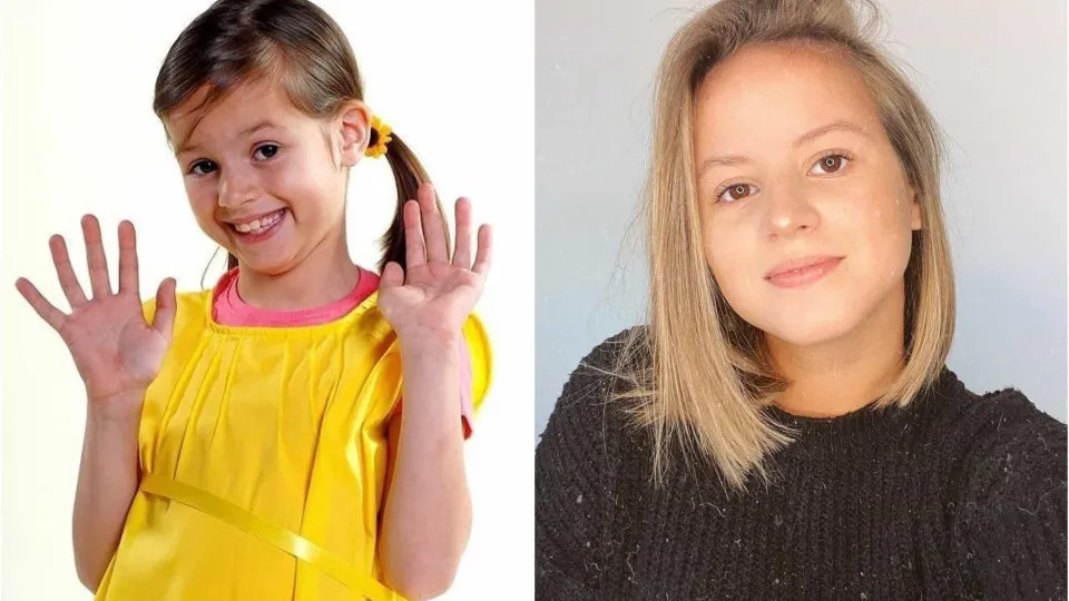 Notícia