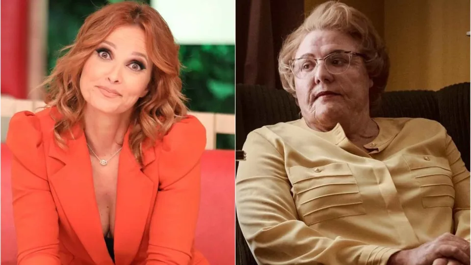 Batalha pelas audiências! SIC e TVI têm estreias de peso este sábado