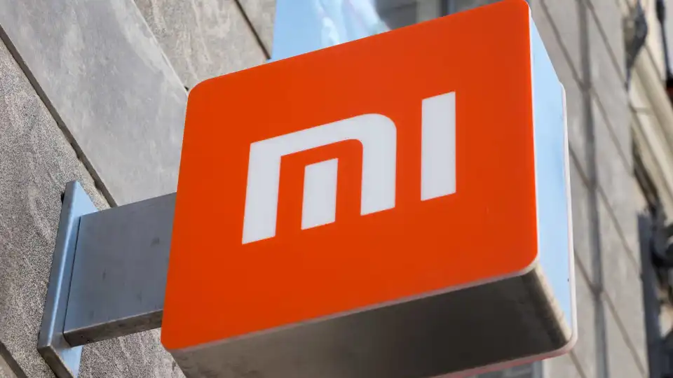 Patente parece ter desvendado dobrável triplo da Xiaomi